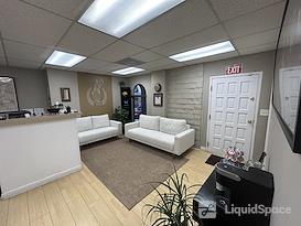 Naderi Law Office, INC.