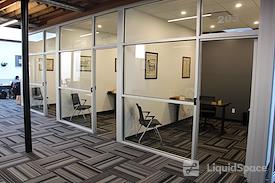 SPOT cowork - Rochester