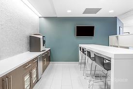 Regus || Redwood City - Twin Dolphin Drive