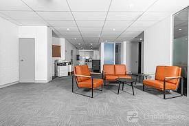 Regus | Sydney, Rockdale