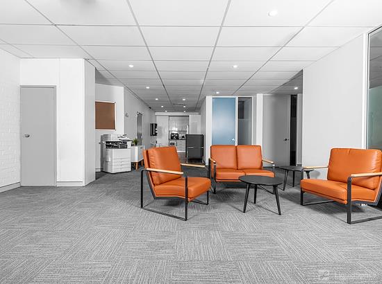 Working at Regus | Sydney, Rockdale at Sydney