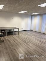 Peachtree Offices at Downtown, Inc.