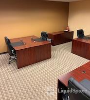 Orlando Office Center at Lake Mary