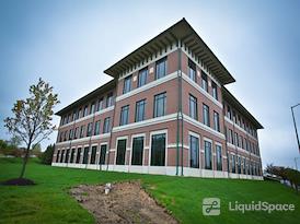 Regus | Briarcliff