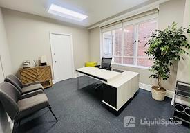 AEON Virtual Office