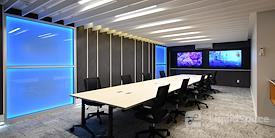 SPOT cowork - Henrietta