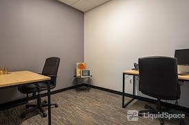 The 5TH Floor