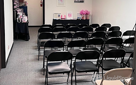 San Dimas Office