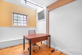 Regus | Doylestown
