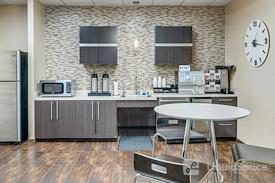 Lucid Private Offices | Galleria / Addison Tower Three
