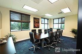 W Executive Suites | St. Lucie West