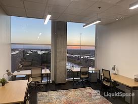 Serendipity Labs - Plano - Legacy West