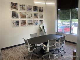 B2 Design Co