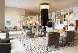 Sheraton McKinney