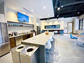 HEXA Co-Working