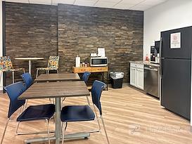 Regus | Orange Park - Town Center Blvd