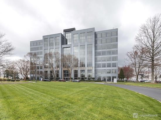 Working at Regus | One Hartsfield at Atlanta