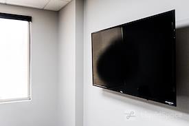 Workspace Birmingham