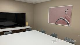 Medford Cowork Collective East