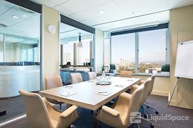 Regus | GOLD COAST, Surfers Paradise