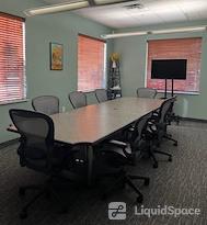 ComCenter at Lakewood Ranch
