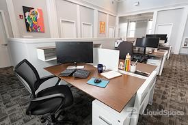 Co-Balt Workspace