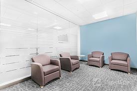 Regus | Watter’s Creek