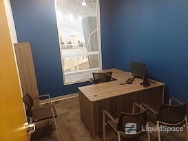 F.Jenar Inc - D.B.A. Tampa Medical College