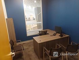 F.Jenar Inc - D.B.A. Tampa Medical College
