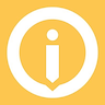 Logo of Intelligent Office El Paso East