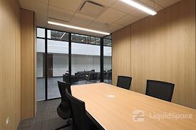 Project Cowork