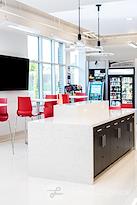 CityCentral - Plano