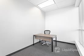 Regus || Stonebriar Center