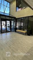 Oasis Office space-Minstrel Way