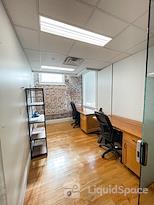 Rising Tide Innovation Center