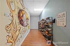 CoWorkTampa