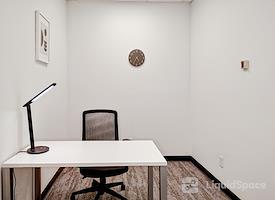 Regus | FL, Naples - 3003 Tamiami Trail