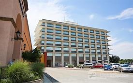 Boxer - La Gran Plaza Office Tower