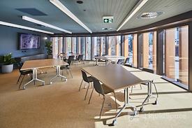 GPT Space&Co 32 Smith | Level 2