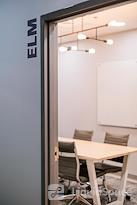 The Loading Dock - Wake Forest