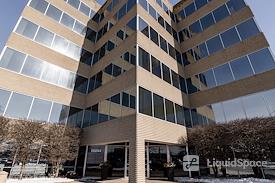 Regus | Orland Park Executive Tower
