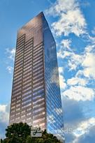 Regus | US Bancorp Tower Downtown PDX