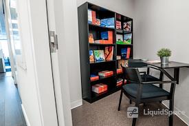 Workhaus | Sky Parlour