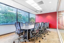 Regus | Meadowlands