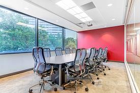 Regus | Meadowlands
