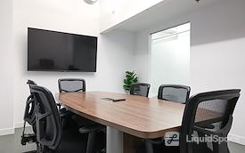 Thrive Cowork