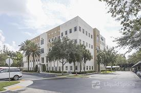 Regus | Emerald View