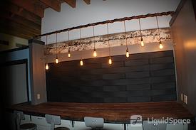 Warehouse210