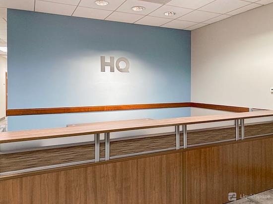 Working at HQ | PA, Doylestown - Easton Rd at Doylestown