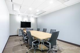 Regus | Richmond